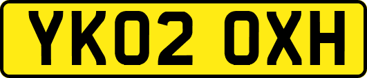 YK02OXH