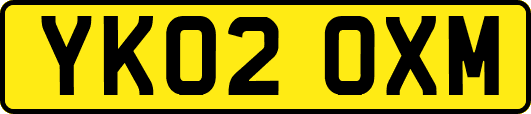 YK02OXM