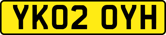 YK02OYH