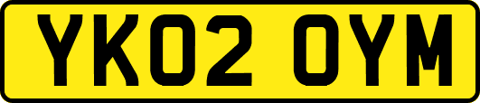 YK02OYM