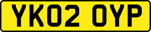YK02OYP