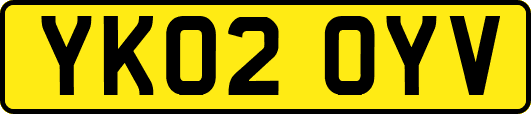 YK02OYV