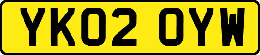 YK02OYW