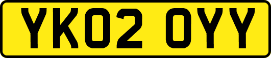 YK02OYY