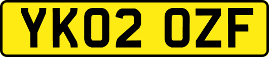 YK02OZF
