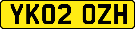YK02OZH