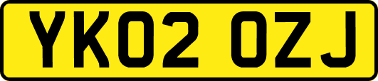 YK02OZJ