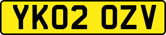 YK02OZV
