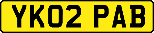 YK02PAB