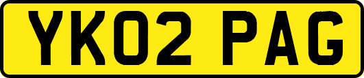 YK02PAG