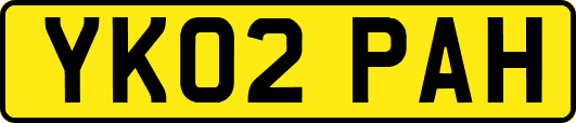 YK02PAH