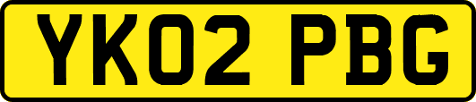 YK02PBG