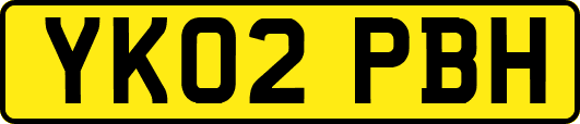 YK02PBH