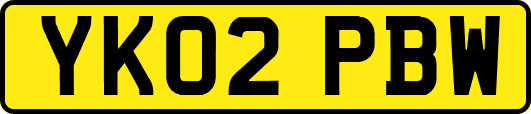 YK02PBW