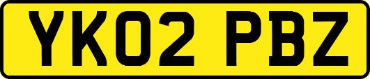 YK02PBZ