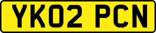 YK02PCN