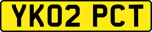 YK02PCT
