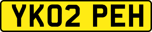 YK02PEH