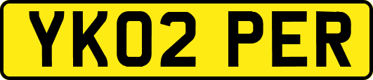 YK02PER