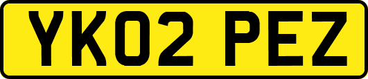 YK02PEZ