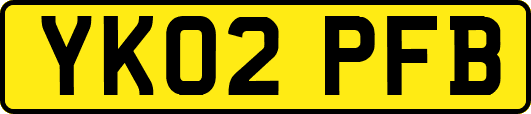 YK02PFB