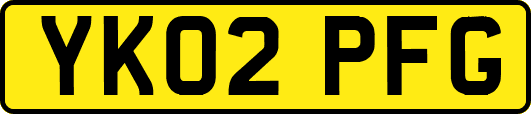 YK02PFG