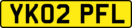 YK02PFL