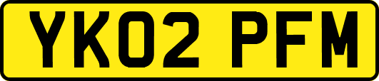 YK02PFM