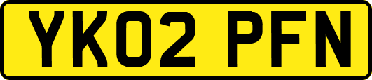 YK02PFN