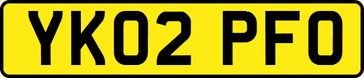 YK02PFO
