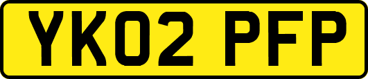 YK02PFP