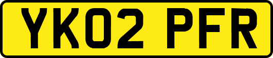 YK02PFR