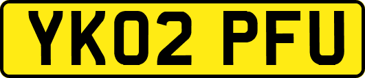 YK02PFU