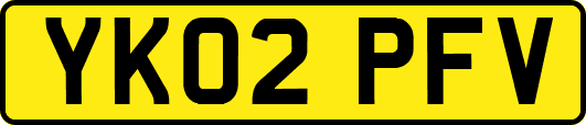 YK02PFV