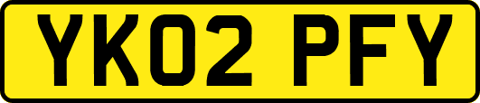 YK02PFY