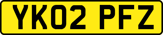 YK02PFZ