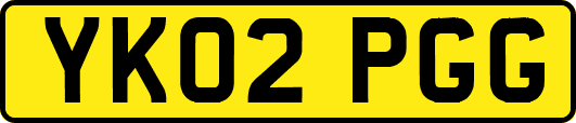 YK02PGG
