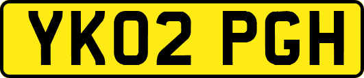 YK02PGH
