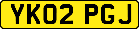 YK02PGJ