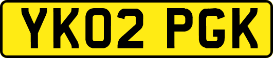 YK02PGK