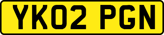 YK02PGN