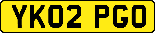 YK02PGO
