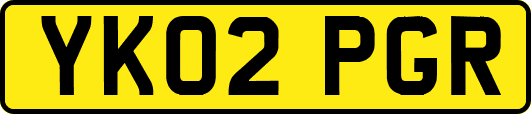 YK02PGR