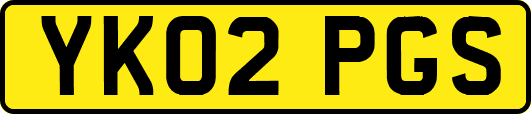 YK02PGS