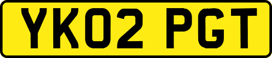 YK02PGT