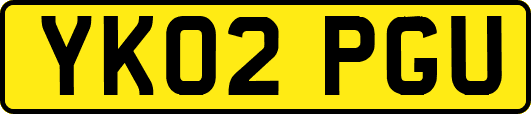 YK02PGU