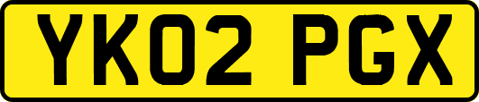 YK02PGX