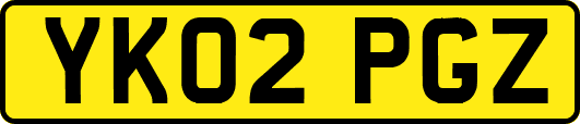 YK02PGZ