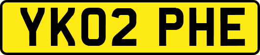 YK02PHE