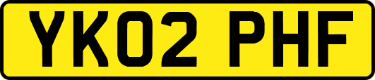 YK02PHF